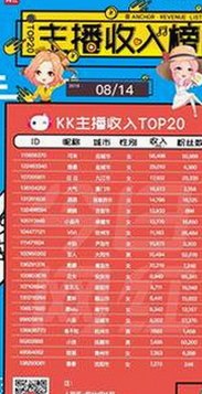 深入了解嫩草17.c 91免费版的最新动态与安全指南