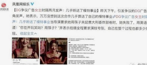 红桃视频安装包下载：最新版本介绍与安全性分析