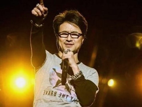 最新更新：www.91色 萝网站樱花最新版引领成人内容新趋势