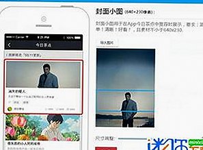 高清乱码🔞❌♋免91最新版下载引领新潮，提供多样观看体验