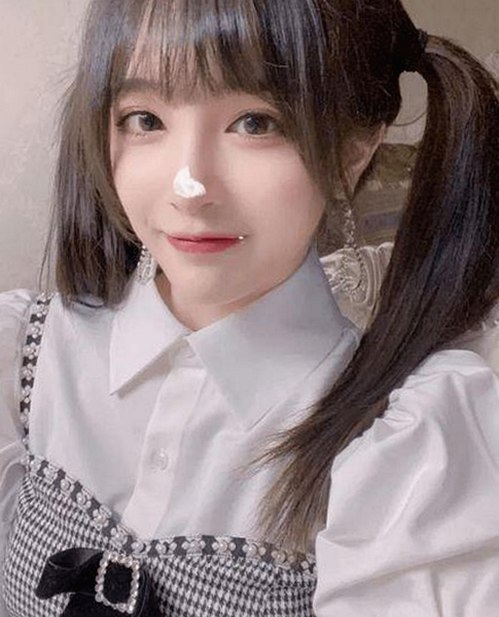 关于男🍌❌女🍑摸🐻水流免费版的现状与关注点