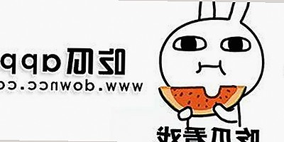 详细介绍：妺妺用🐻夹我的🍌网站91及相关资源推荐