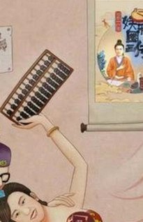 红桃视频官方版：优质资源与多平台兼容性分析