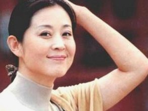已满十八岁电视剧完整版官方版：最新在线观看平台全揭秘
