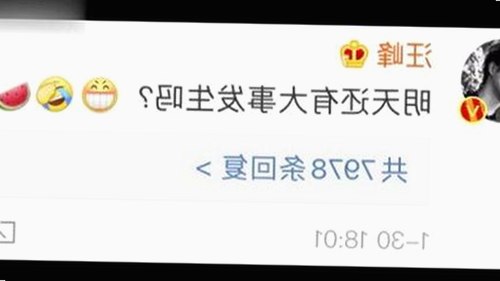 最新黄页网站资源汇总：满足多样需求的行业信息平台