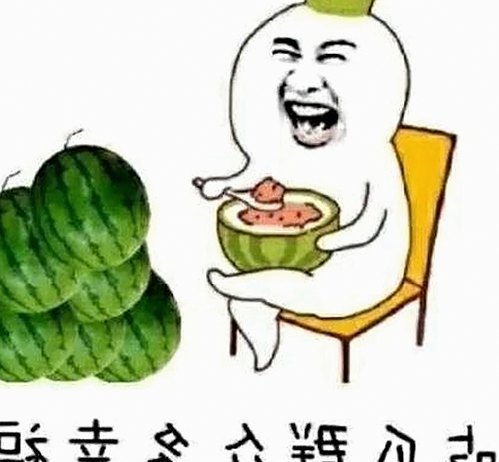 阜新市用户热议：如何安全使用51吃瓜网免费版？