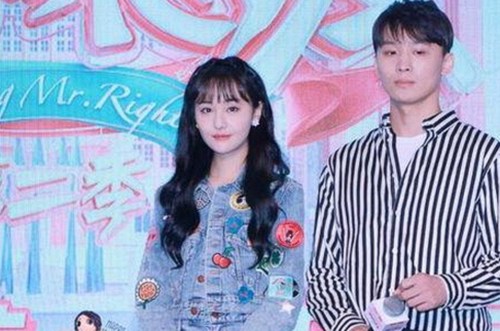 阜新市用户热议：如何安全使用51吃瓜网免费版？