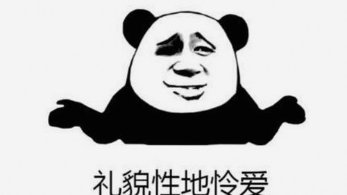 探索最新资讯：51吃瓜网最新版下载引领娱乐新潮流