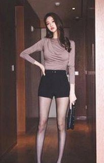 如何安全高效获取91网站安装包下载资源