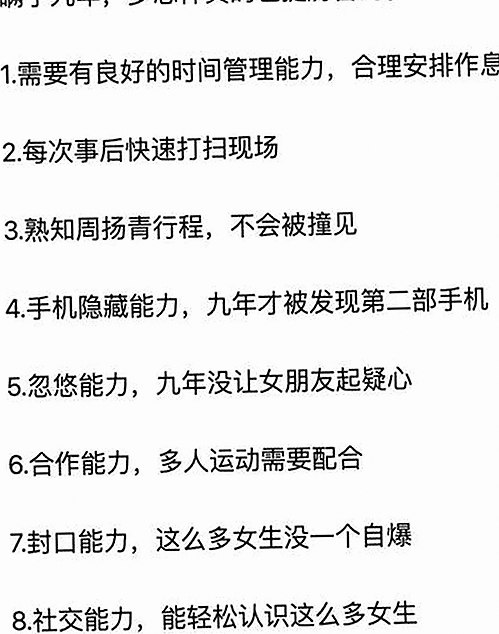 最新免费看mv大片的app免费版官方版，满足你的观影需求