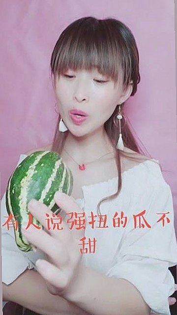 最新免费看mv大片的app免费版官方版，满足你的观影需求