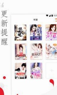 最新动态：www.色😍萝网站17c免费版现已全面上线，体验更丰富内容