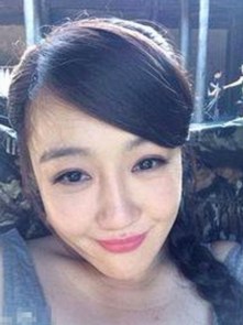麻豆视频在线观看官方版下载：畅享高清内容新体验