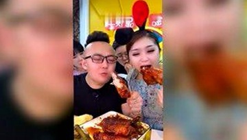 全面解析：91禁🍆🍑🔞❌❌❌91网站免费版的最新动态