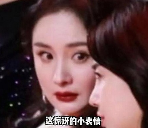 17c嫩草51久久91嫩草漫画官方版下载：探索动画新趋势