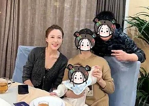 想要xx免费官方版：最新动态与下载指南