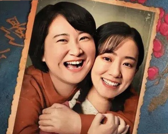 天美传奇传媒免费看电视剧官方版：追剧新体验与资源解析