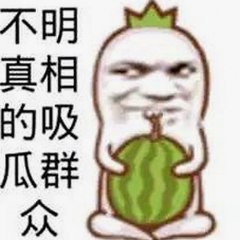 糖心vlgo官网：探索益阳市的成人内容与最新资源