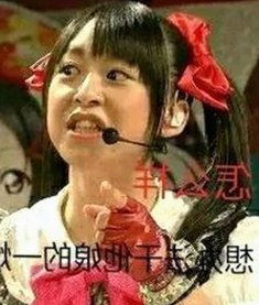 探索麻豆视频在线观看官方版：年轻人热议的热门平台