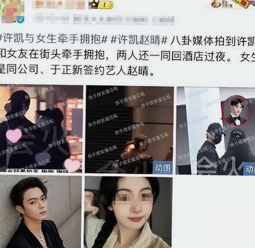 全面解析：www.91色😍萝网站官方版下载的最新动态与实用指南