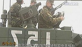 体验免费调色60分钟视频免费版：开启高效内容创作新选择