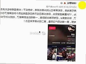 体验免费调色60分钟视频免费版：开启高效内容创作新选择