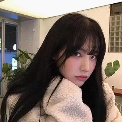 红桃影院免费观看电视剧电视剧高清免费版下载：最新资源全解析
