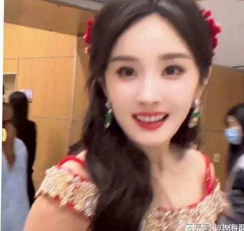 红桃影院免费观看电视剧电视剧高清免费版下载：最新资源全解析