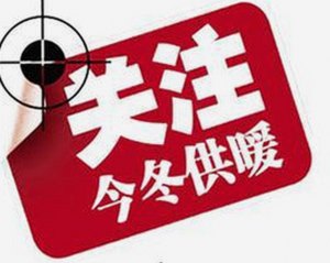 深入了解免费视频官方版：多平台资源与内容介绍