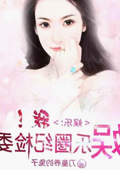最新高清🈚码🔞❌♋免费AV官方版下载：满足多样需求的新选择