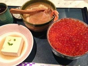 ww我的快乐在哪里免费版：探索多平台资源与现状