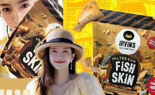 最新便利！www.91免费版下载助你轻松体验国产TS系列软件