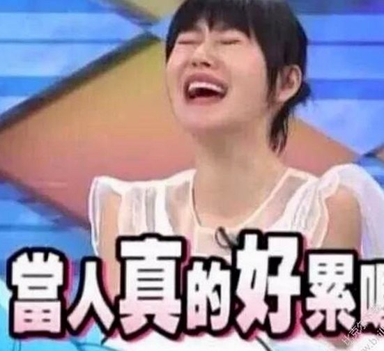 掌握最新动态：麻豆视频在线观看官方版下载带你了解核心内容