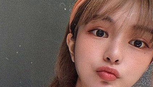 蘑菇5秒跳转隐藏路线效果如何百度安卓版：详细解析与使用指南