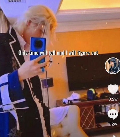 探索91看片官方版下载：体验优质影视内容的便捷之路