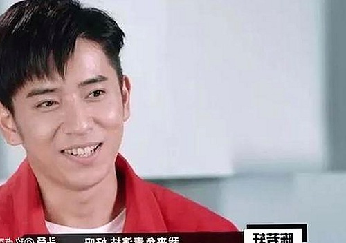 自贡市关于免费黄色免费版的法律与网络现象探析