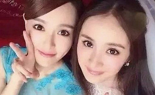深入分析：SP责打实践过程视频引发的讨论与反思