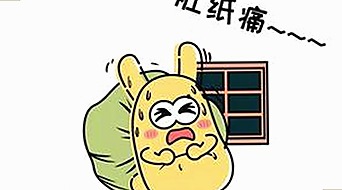 9.1免费视频免费版安装包下载：便捷获取高清影视资源