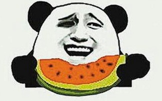 赤峰市热议：A片官方版引发的关注与争议