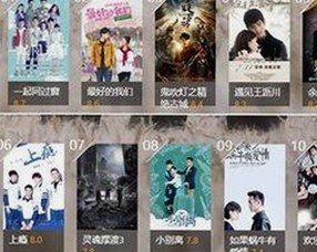 免费观看45分钟高清电视动漫官方免费版：最新在线观看指南