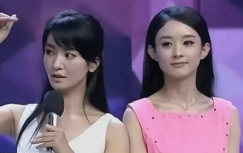 最新版免费下载： 免费观看在线高清动漫的软件下载免费版官方版全解析