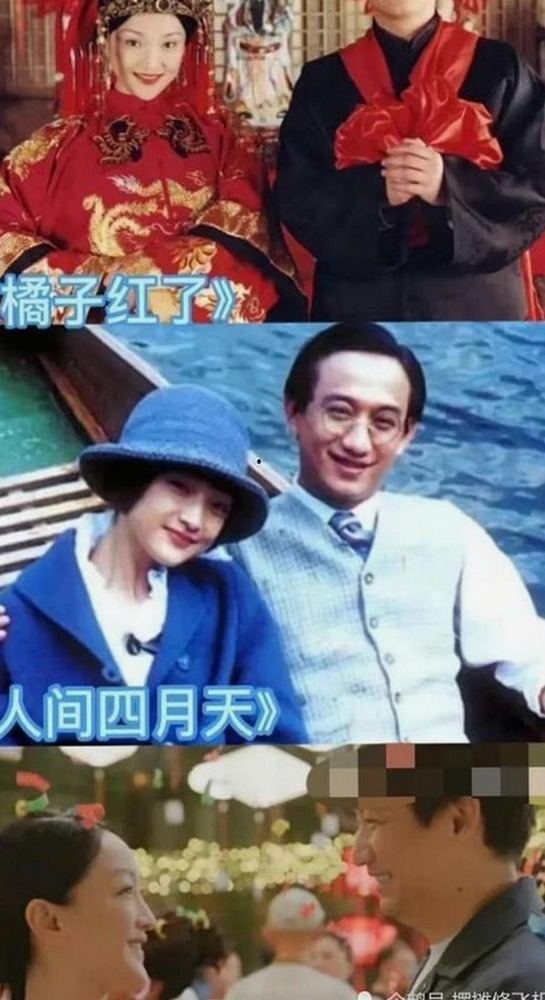 从创新到实用：免费调色60分钟视频最新版下载引领潮流