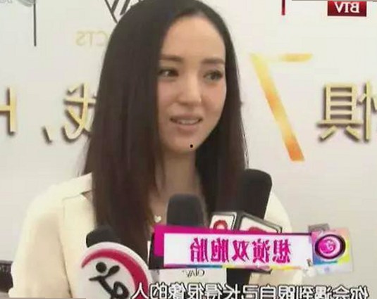 从尝鲜到依赖：日批官方版下载带来的变化
