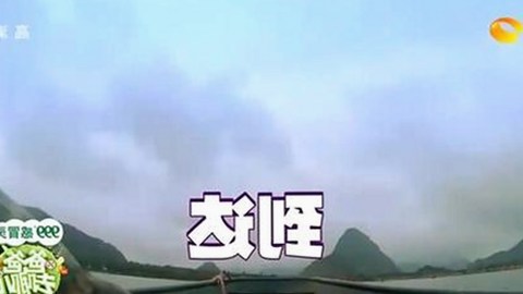 已满十八免费观看电视剧官方版下载：最新资源指南与观看体验