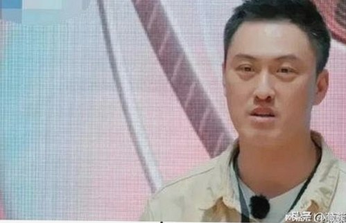 男的🈚放丄到女的最新版下载：最新版本带来全新体验
