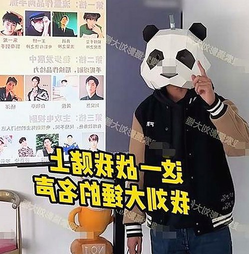 男的🈚放丄到女的最新版下载：最新版本带来全新体验