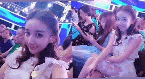 已满十八岁在线看电视剧：成人内容的最新变迁与现状