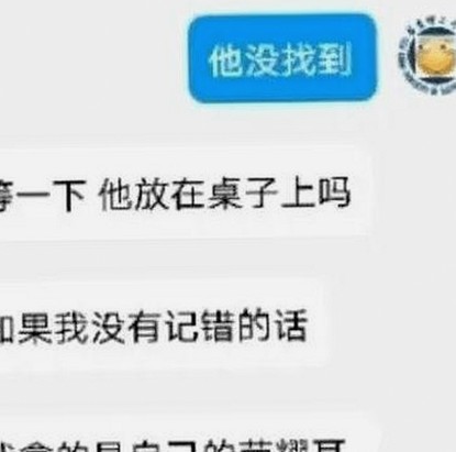 最新免费调色60分钟视频免费版，让你轻松掌握专业调色技巧