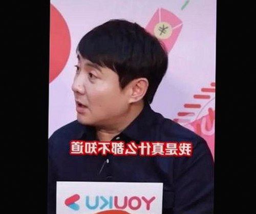 探秘丫丫影院免费高清电视剧观看官方版下载的最新动态
