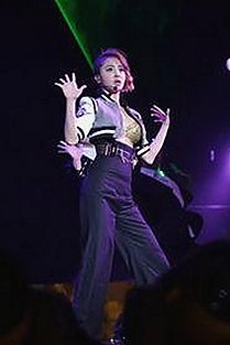 陇南市用户的福音：91网站免费版带来全新体验